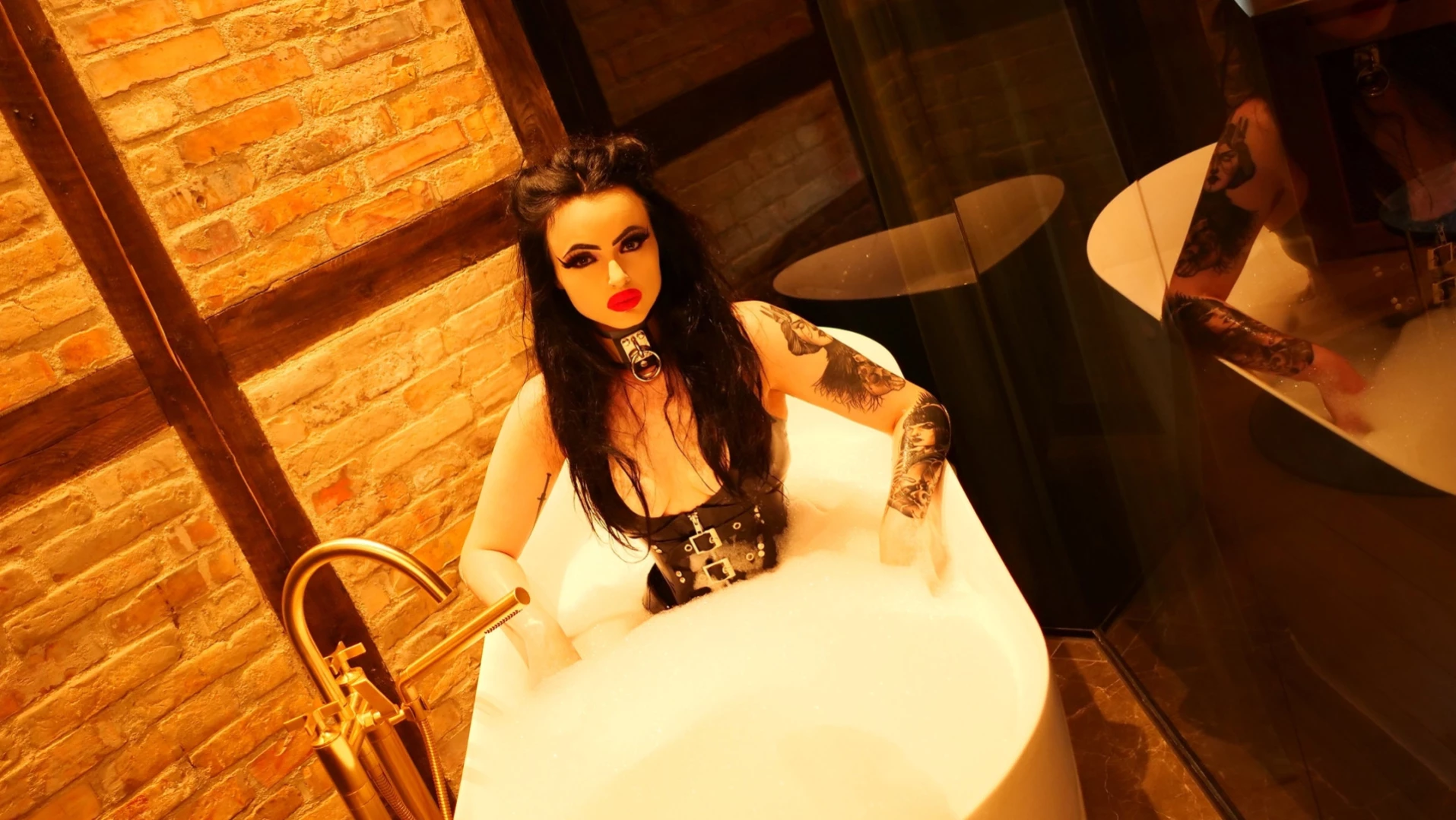 Empress Poison [ empress_poison_ ] Onlyfans leaked photo 11128841 on Hotleaks.tv