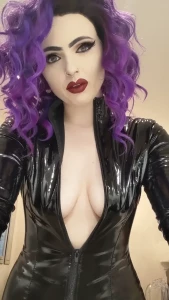 Empress Poison [ empress_poison_ ] Onlyfans leaked video 12811703 on Hotleaks.tv
