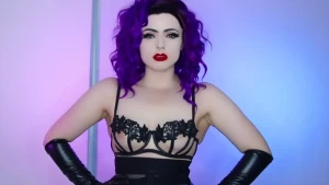 Empress Poison [ empress_poison_ ] Onlyfans leaked video 14461251 on Hotleaks.tv