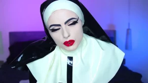 Empress Poison [ empress_poison_ ] Onlyfans leaked video 14689346 on Hotleaks.tv