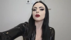 Empress Poison [ empress_poison_ ] Onlyfans leaked video 14689351 on Hotleaks.tv