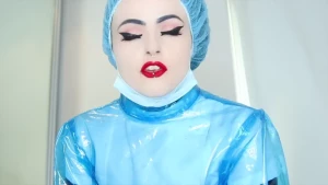 Empress Poison [ empress_poison_ ] Onlyfans leaked video 15015516 on Hotleaks.tv