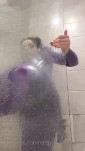 Empress Poison [ empress_poison_ ] Onlyfans leaked video 15084057 on Hotleaks.tv