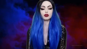 Empress Poison [ empress_poison_ ] Onlyfans leaked video 15084083 on Hotleaks.tv
