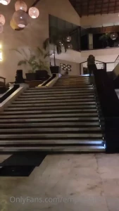 Empress [ empressjennxo ] Onlyfans leaked video 8297534 on Hotleaks.tv