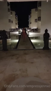 Empress [ empressjennxo ] Onlyfans leaked video 8297547 on Hotleaks.tv