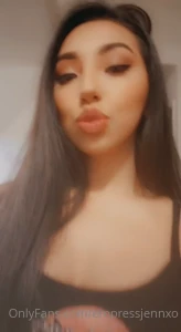 Empress [ empressjennxo ] Onlyfans leaked video 8297550 on Hotleaks.tv