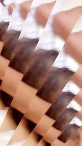 Empress [ empressjennxo ] Onlyfans leaked video 8297557 on Hotleaks.tv