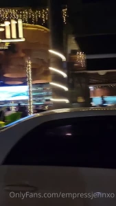 Empress [ empressjennxo ] Onlyfans leaked video 8297691 on Hotleaks.tv