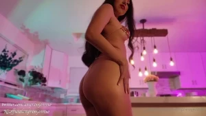 Empress [ empressjennxo ] Onlyfans leaked video 8297693 on Hotleaks.tv