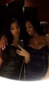 Empress [ empressjennxo ] Onlyfans leaked video 8297708 on Hotleaks.tv