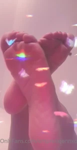 Empress [ empressjennxo ] Onlyfans leaked video 8297722 on Hotleaks.tv