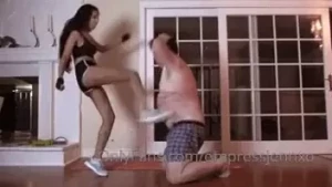 Empress [ empressjennxo ] Onlyfans leaked video 8297784 on Hotleaks.tv