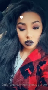 Empress [ empressjennxo ] Onlyfans leaked video 8297786 on Hotleaks.tv