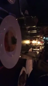 Empress [ empressjennxo ] Onlyfans leaked video 8297787 on Hotleaks.tv