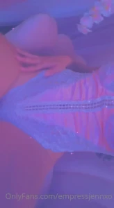 Empress [ empressjennxo ] Onlyfans leaked video 8297809 on Hotleaks.tv