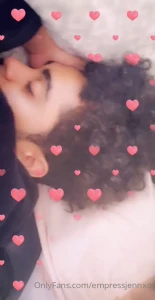 Empress [ empressjennxo ] Onlyfans leaked video 8297823 on Hotleaks.tv