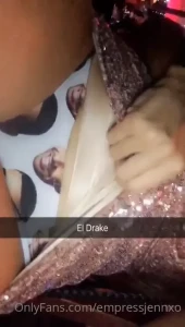 8297853