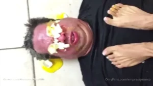 8297862