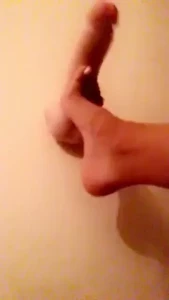 8297898