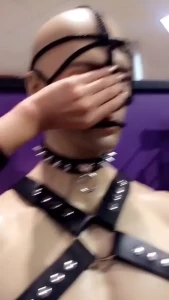 8297928