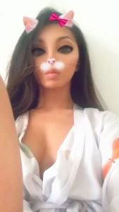 8297946