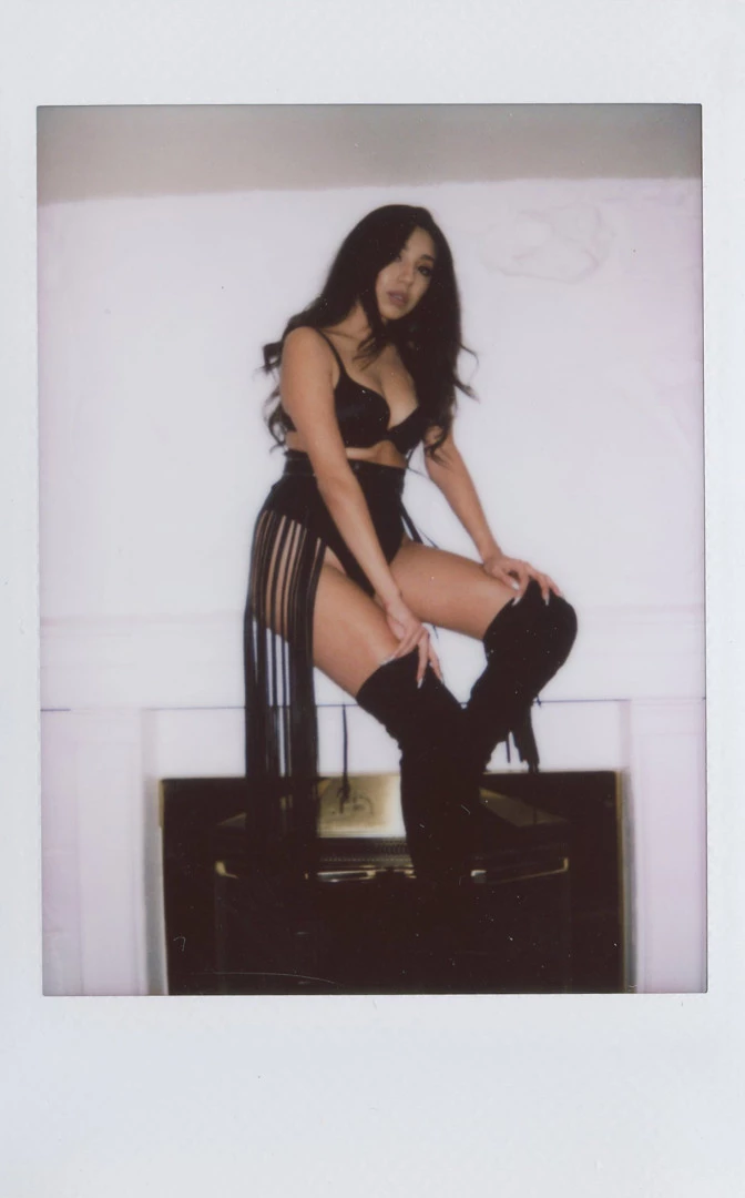 Empress [ empressjennxo ] Onlyfans leaked photo 9180177 on Hotleaks.tv