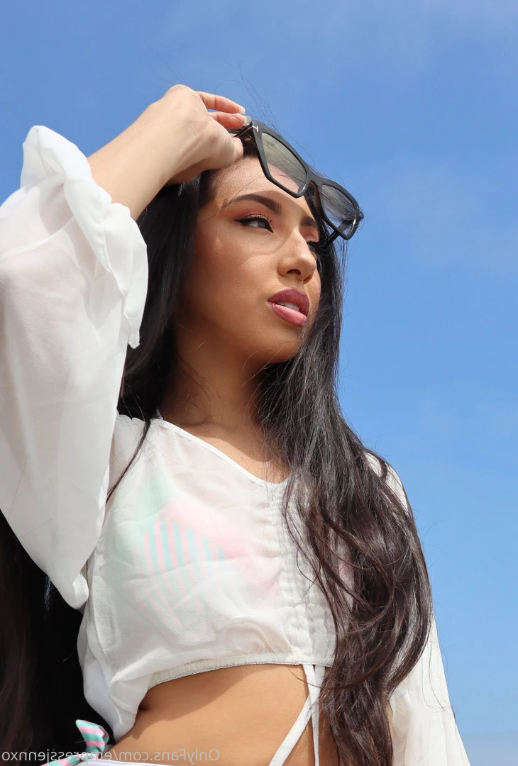 Empress [ empressjennxo ] Onlyfans leaked photo 9180363 on Hotleaks.tv
