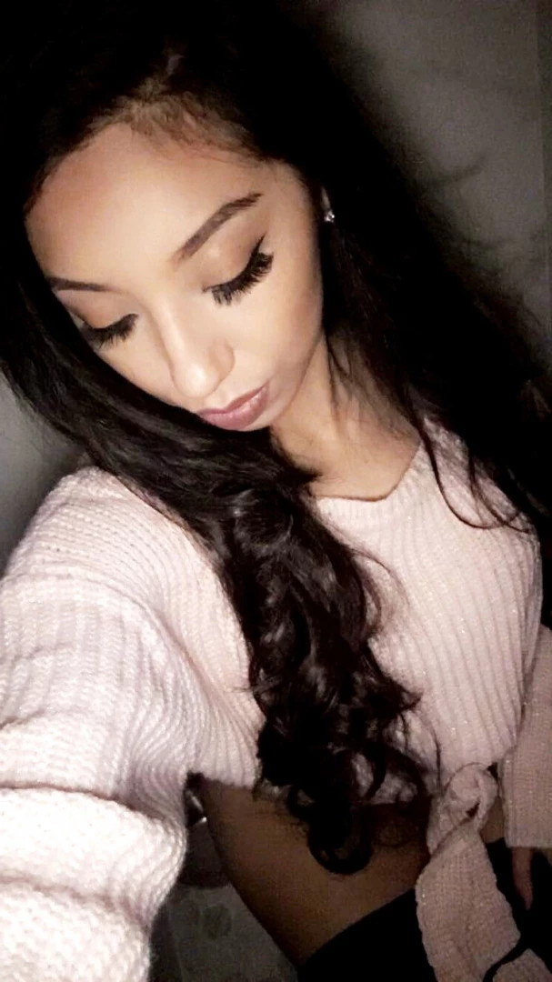 Empress [ empressjennxo ] Onlyfans leaked photo 9180383 on Hotleaks.tv