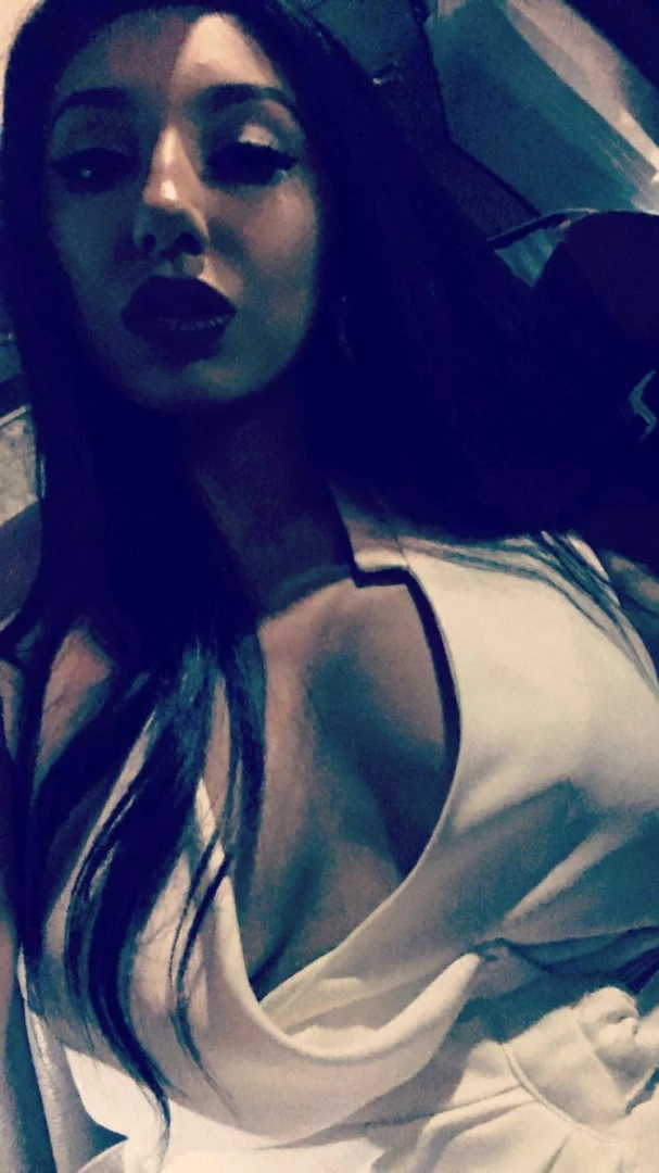 Empress [ empressjennxo ] Onlyfans leaked photo 9180833 on Hotleaks.tv