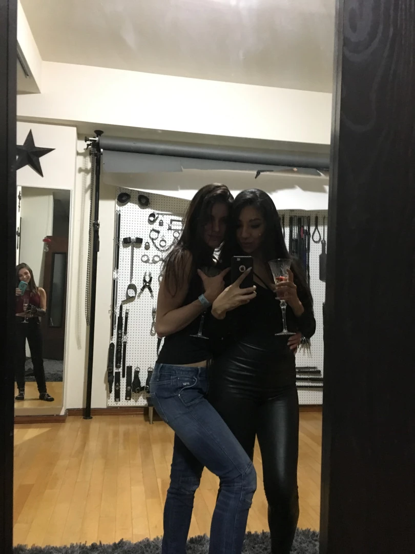 Empress [ empressjennxo ] Onlyfans leaked photo 9180869 on Hotleaks.tv