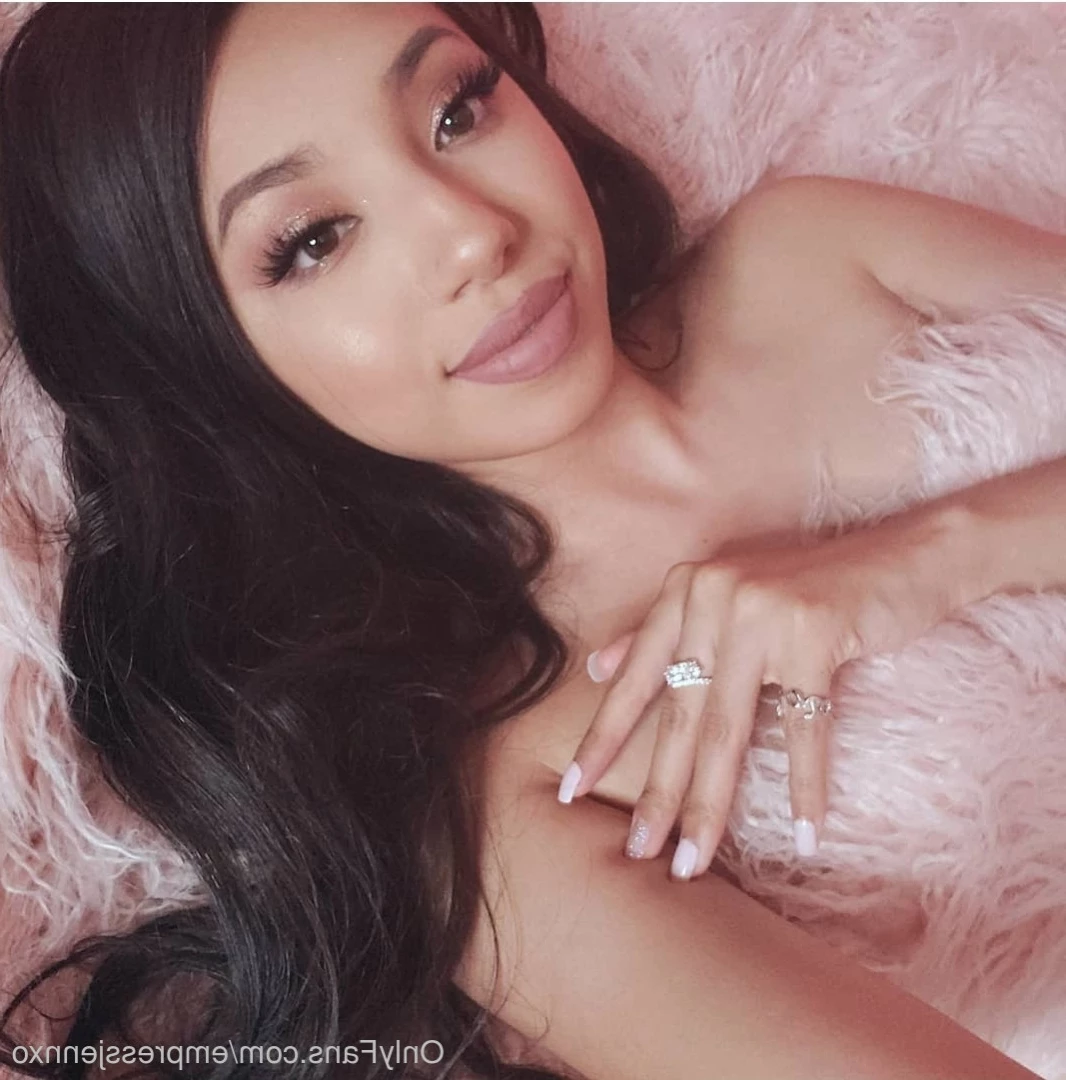 Empress [ empressjennxo ] Onlyfans leaked photo 9181012 on Hotleaks.tv