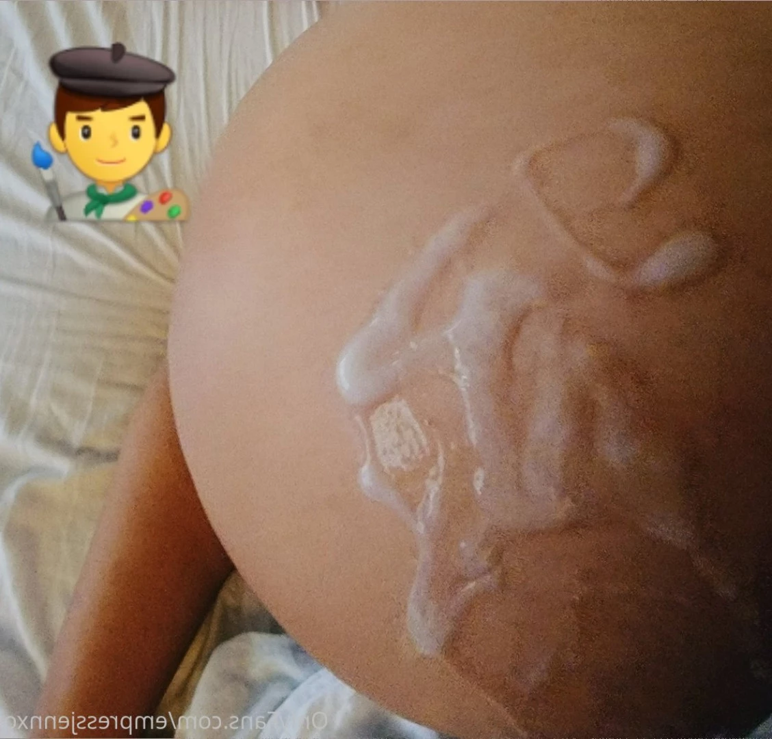 Empress [ empressjennxo ] Onlyfans leaked photo 9181019 on Hotleaks.tv