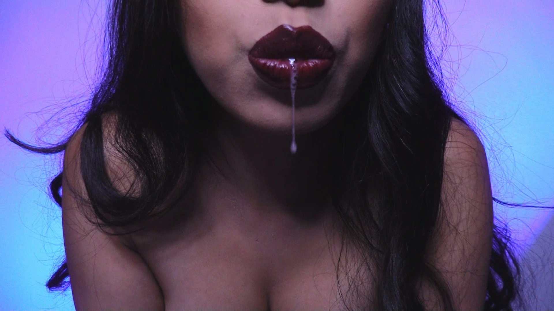 Empress [ empressjennxo ] Onlyfans leaked photo 9181046 on Hotleaks.tv