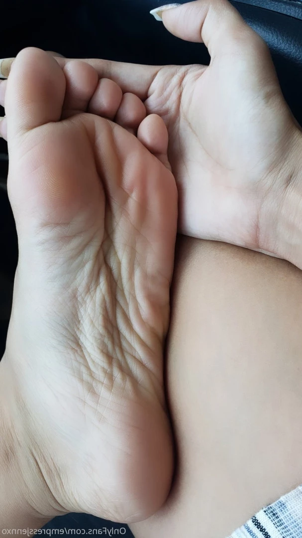 Empress [ empressjennxo ] Onlyfans leaked photo 9181077 on Hotleaks.tv