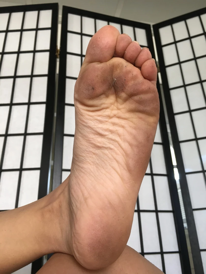 Empress [ empressjennxo ] Onlyfans leaked photo 9181192 on Hotleaks.tv