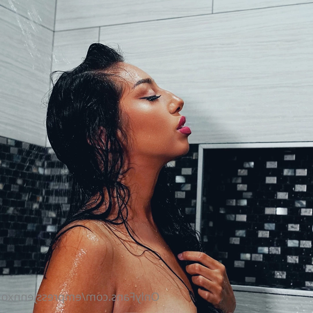 Empress [ empressjennxo ] Onlyfans leaked photo 9181403 on Hotleaks.tv