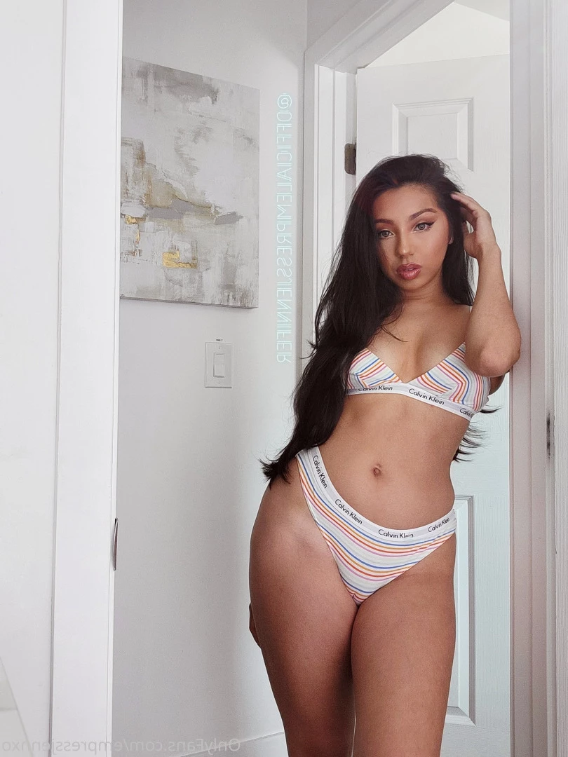 Empress [ empressjennxo ] Onlyfans leaked photo 9181501 on Hotleaks.tv