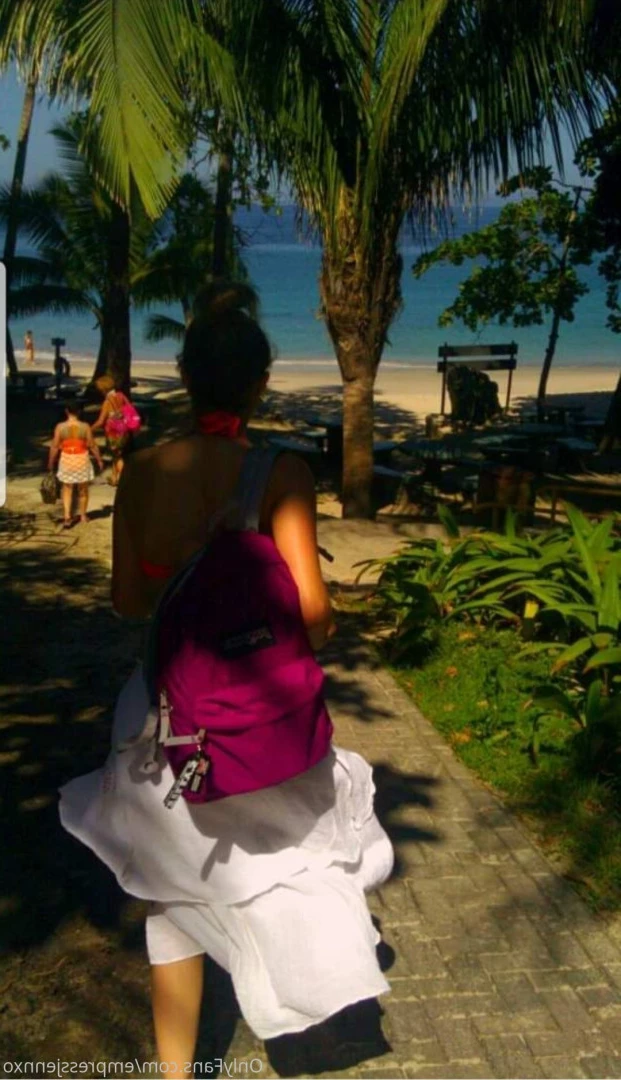 Empress [ empressjennxo ] Onlyfans leaked photo 9181605 on Hotleaks.tv