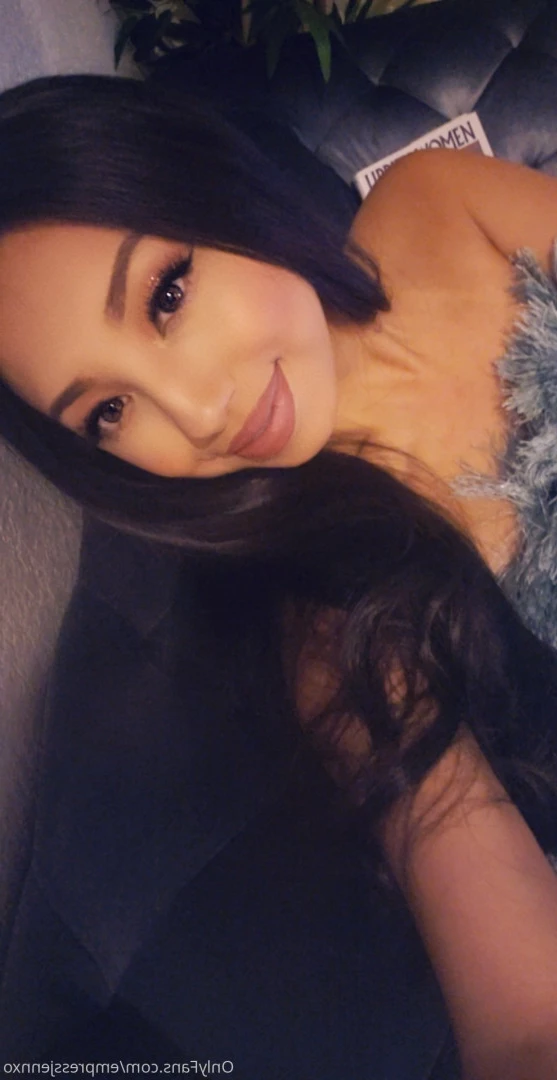 Empress [ empressjennxo ] Onlyfans leaked photo 9181783 on Hotleaks.tv