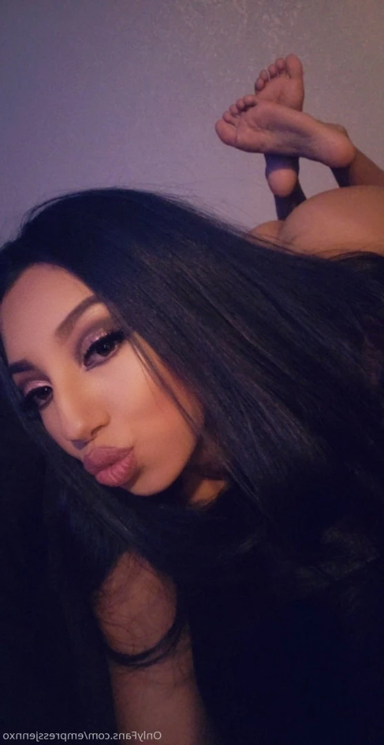 Empress [ empressjennxo ] Onlyfans leaked photo 9181842 on Hotleaks.tv