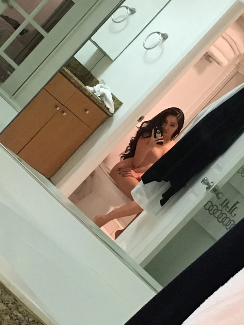 Empress [ empressjennxo ] Onlyfans leaked photo 9181885 on Hotleaks.tv