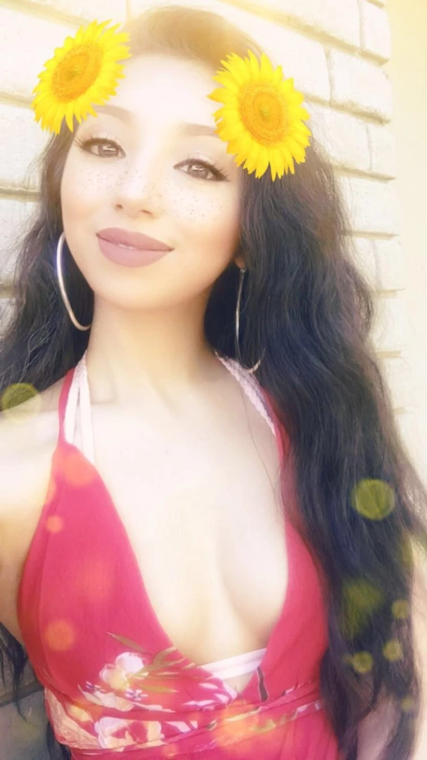 Empress [ empressjennxo ] Onlyfans leaked photo 9181903 on Hotleaks.tv