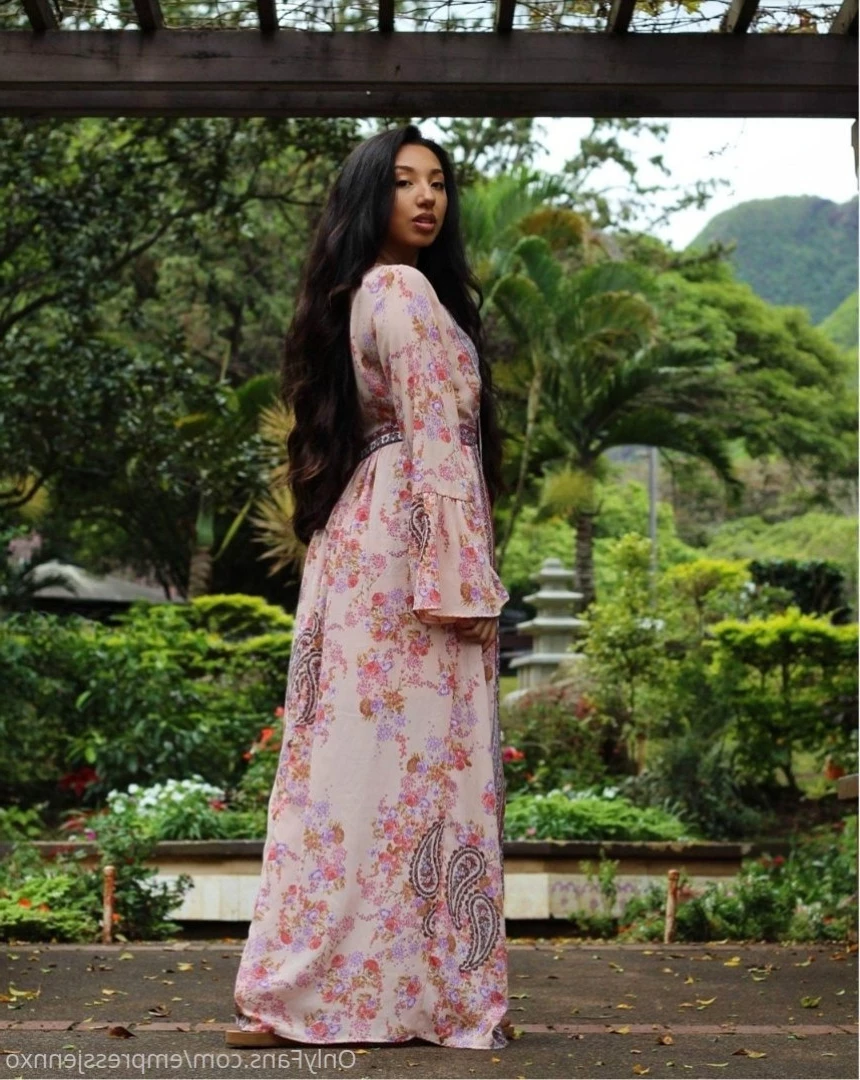 Empress [ empressjennxo ] Onlyfans leaked photo 9182068 on Hotleaks.tv