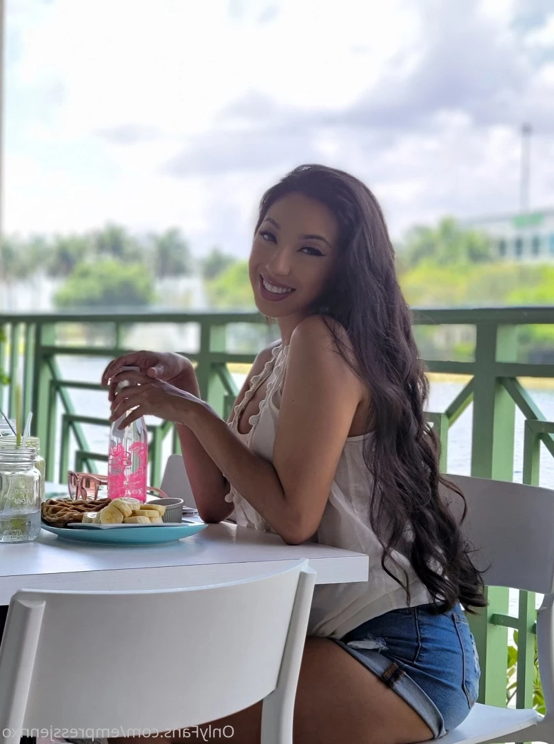 Empress [ empressjennxo ] Onlyfans leaked photo 9182146 on Hotleaks.tv