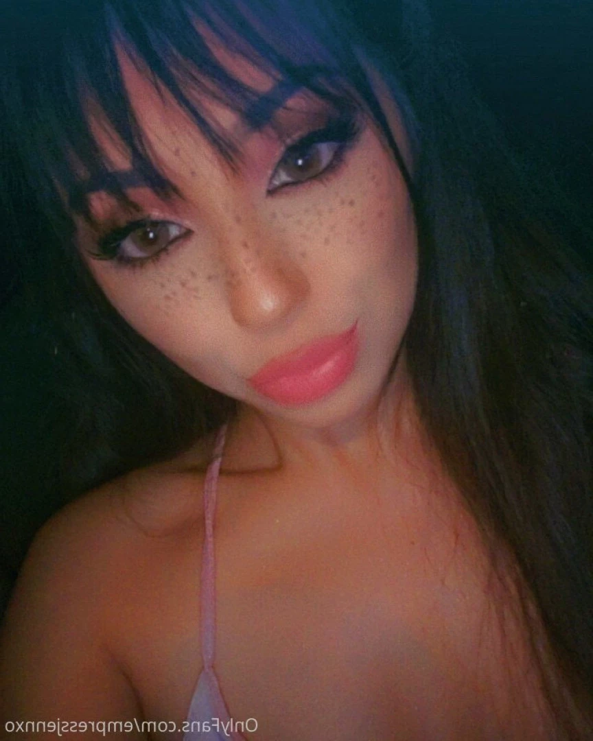 Empress [ empressjennxo ] Onlyfans leaked photo 9182315 on Hotleaks.tv