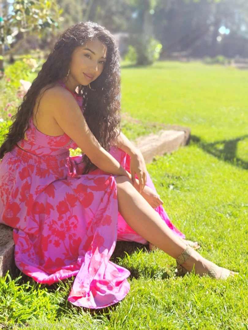 Empress [ empressjennxo ] Onlyfans leaked photo 9182551 on Hotleaks.tv