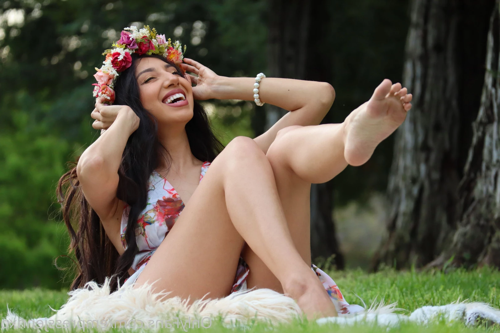 Empress [ empressjennxo ] Onlyfans leaked photo 9182561 on Hotleaks.tv