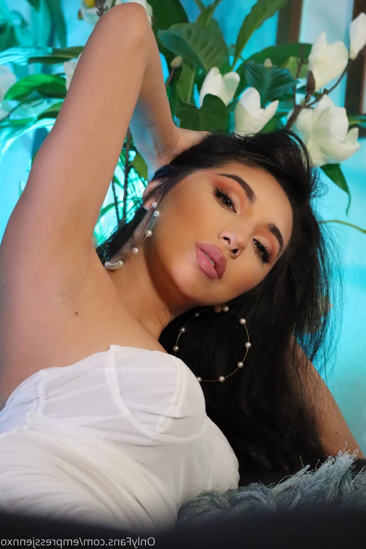 Empress [ empressjennxo ] Onlyfans leaked photo 9182574 on Hotleaks.tv
