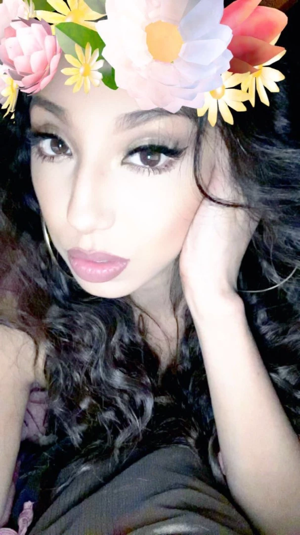 Empress [ empressjennxo ] Onlyfans leaked photo 9182674 on Hotleaks.tv